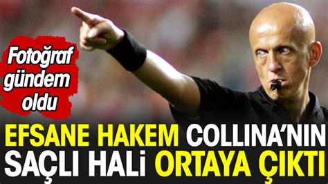 collina hakem galatasaray